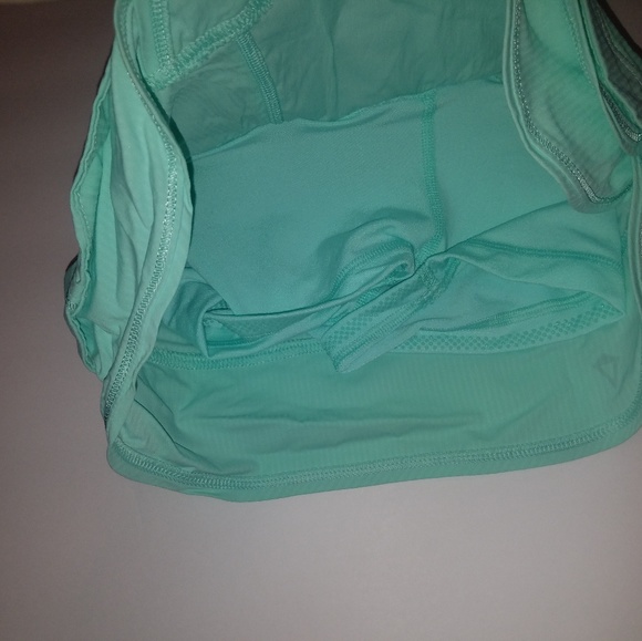 Ivivva skort - Picture 3 of 4